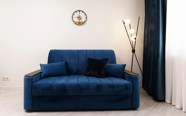 LovelyHome39|Апартаменты в сердце Кёнигсберга