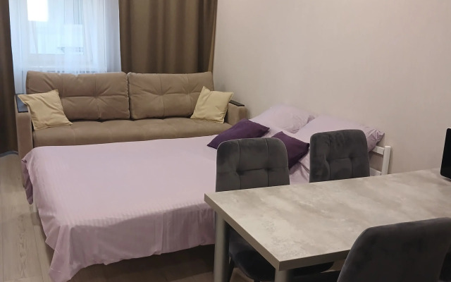 Квартира на Нансена 103/1/6 (241)