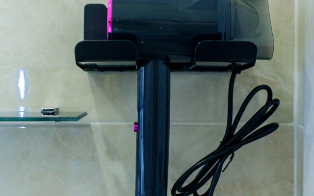 Townhouse Villa Valentina Guest house