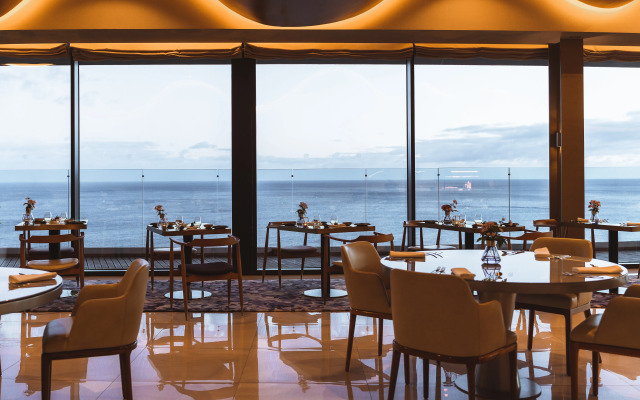 Hotel The Reserve - The Leading Hotels of the World