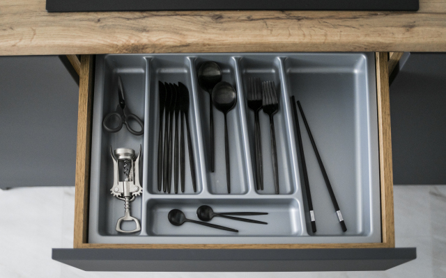 Апартаменты Loca Resident  с Панорамной Лоджией