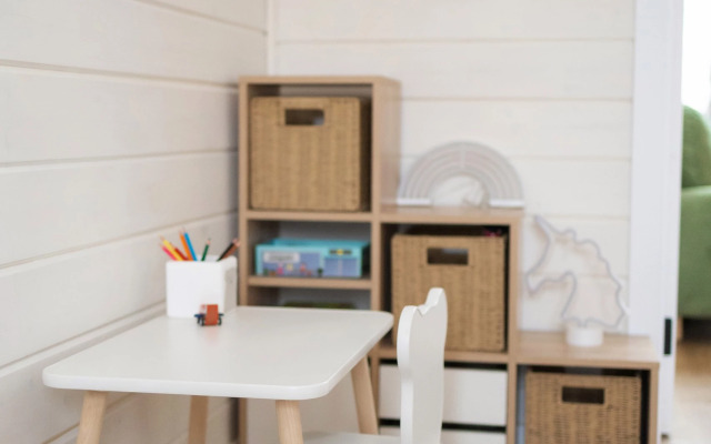 Частный дом Загородный рядом с Сорочанами