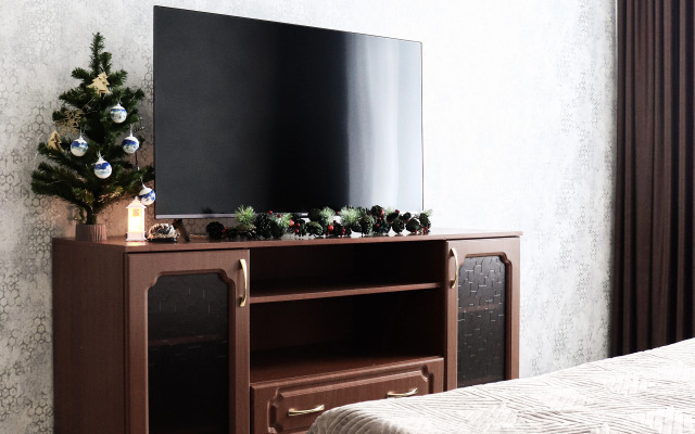 Квартира Замечательная