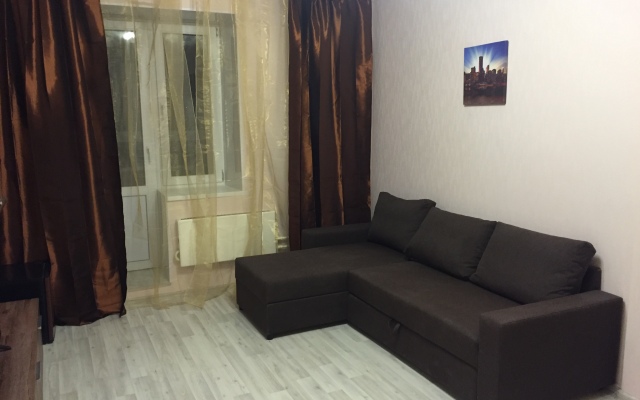 ArtemRooms Living Quarters