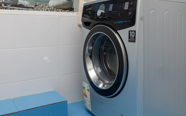 Квартира Шикарная на Депутатской