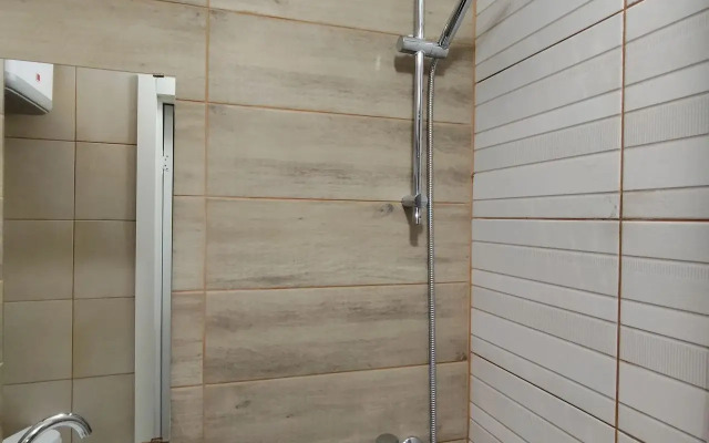 Квартира 15м2 на Свободы 12