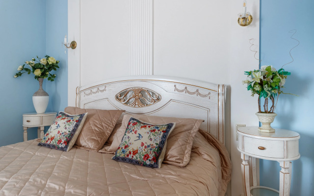 Вилла Дом 520кв на 8-х сотках