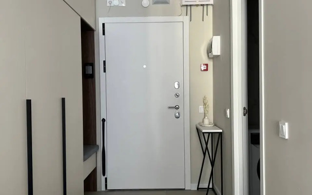 Квартира Rizone Тринити