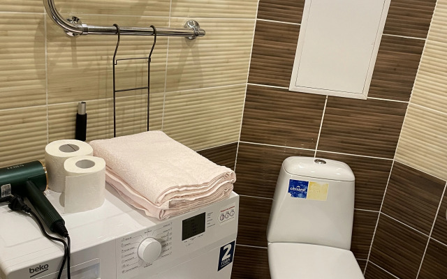 Квартира Ростов на Дону