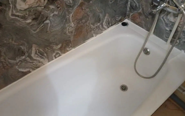 Квартира Студия рядом с аэропортом