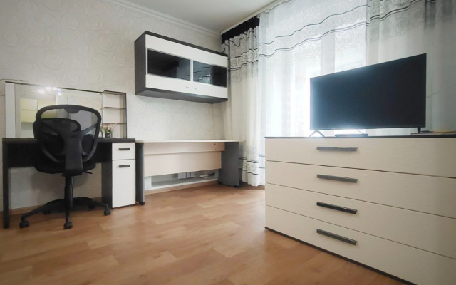 Квартира Renta27 в центре города