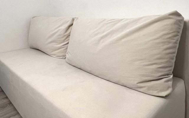 Квартира на Цимлянской 3к1 (1094)