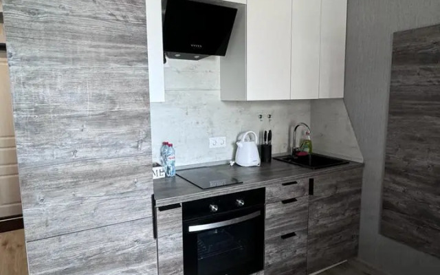 Dlya Semeynogo Otdykha U Morya Flat