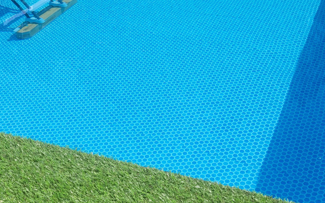 Частный дом Ирбис 3