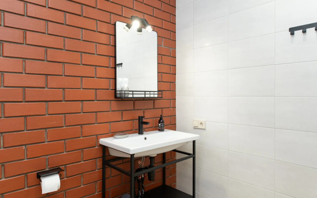 Частный дом на Шахтёров 28 (6)