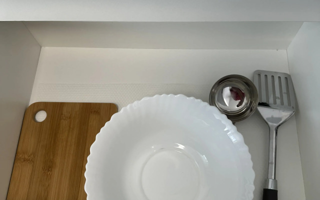 Family Nest Flat