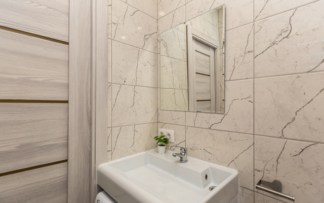 Tatyanin Park 30/2 Lodging House