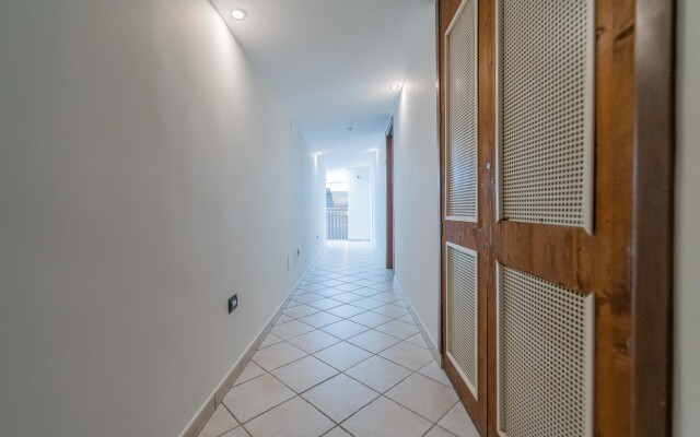 Villa Rocla Guest House