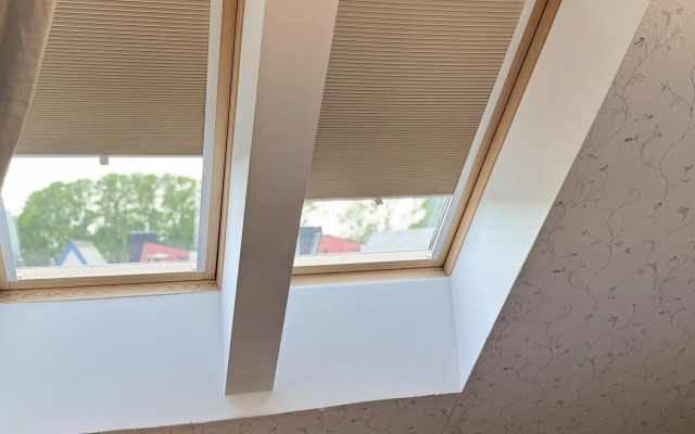 Квартира Nasutki_Kld_Yantarnyy