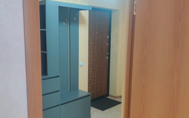 Квартира Уютная Однокомнатная