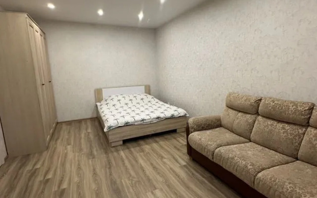 Na Ulitse Yakova Pavlova 7k1 Flat