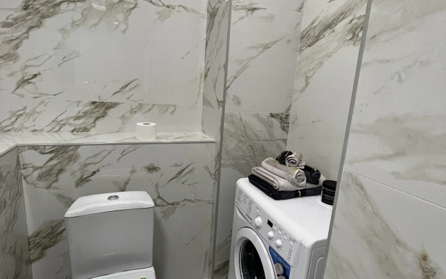 Апартаменты 2 Rooms Орел