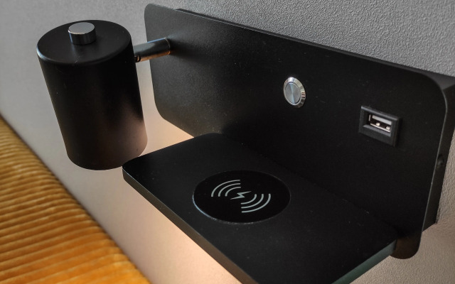 Апартаменты Дизайнерские в центре Новосибирска