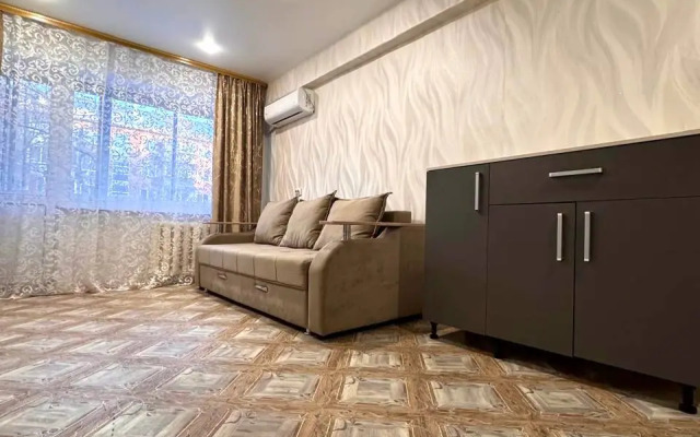 Апартаменты на Улице Шевченко 57