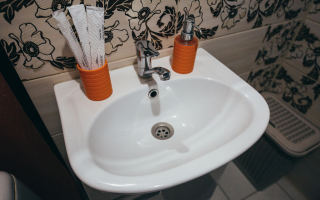 Апартаменты с Шикарным Видом на Калининградскую Филармонию