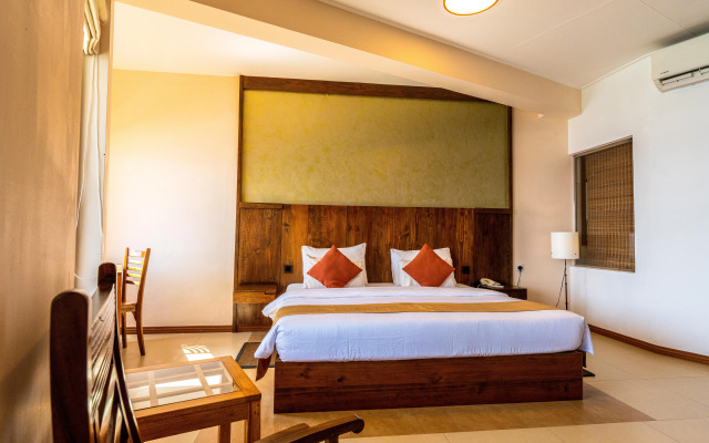 Resort Insight Resort