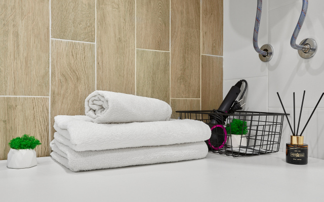 Квартира NEW Дизайнерская в центре