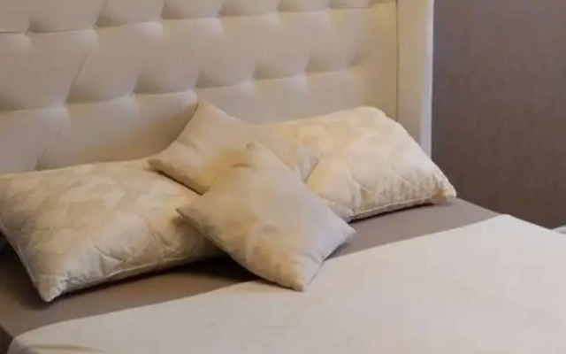 Квартира на улице Бейвеля 29