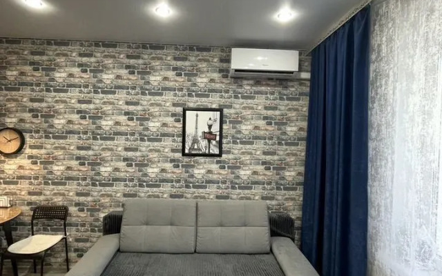 Квартира в 5 Минутax от Жд Вокзала