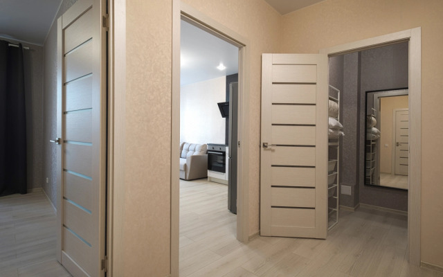 Oasis Apartment 1