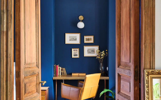 Sands Rooms Apartment