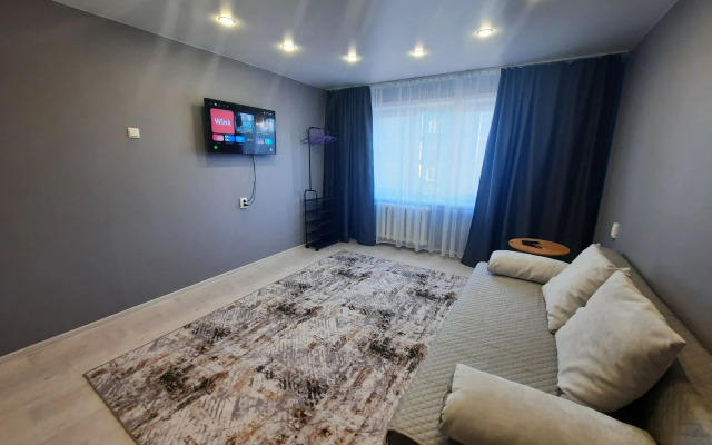 Квартира Комфортная  Посуточно