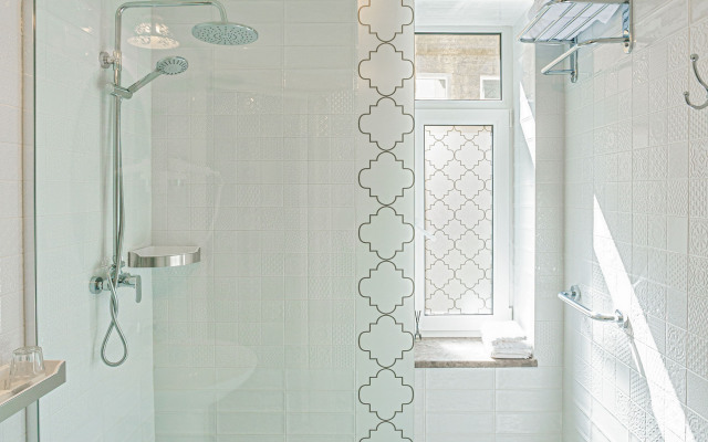 Гостевой дом Фон Люце