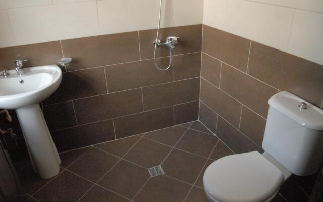 Sokak Boutique Hotel