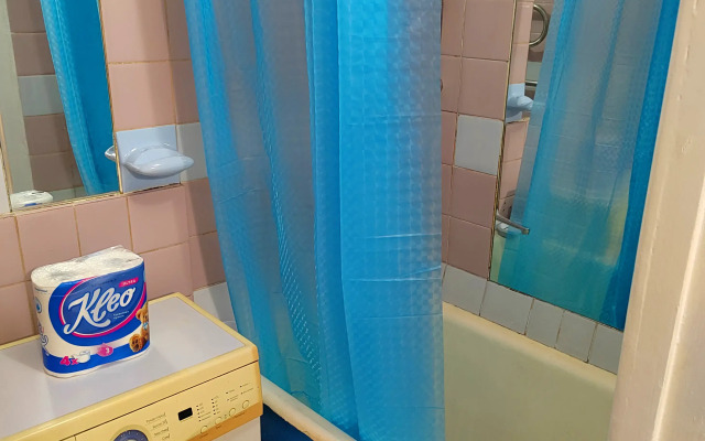 Квартира У метро Московские Ворота