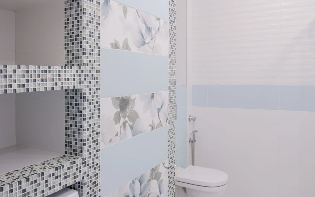 Квартира Семейная на Набережной