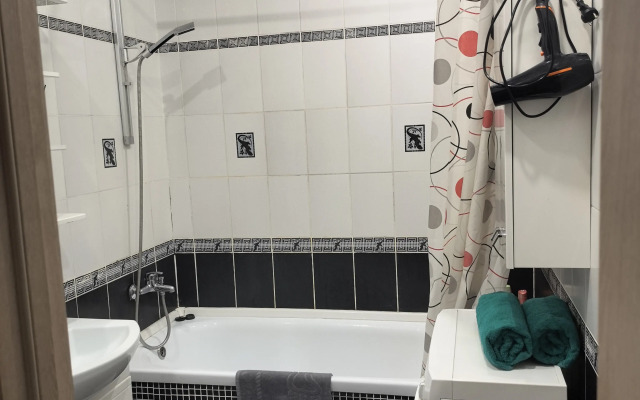 Квартира Сеть уютных квартир