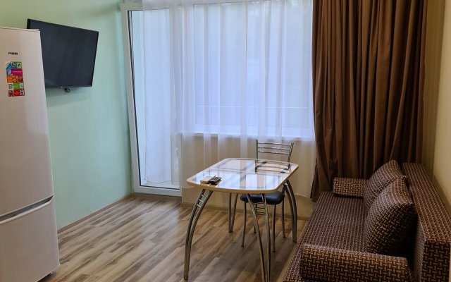 Гостиница на берегу моря в Севастополе отзывы, цены и фото номеров - забронировать гостиницу на берегу моря онлайн Севастополь