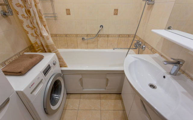 Квартира у Метро Строгино