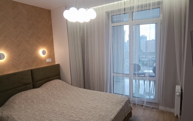 Bestapart Flat