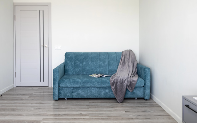 Апартаменты Созвездие