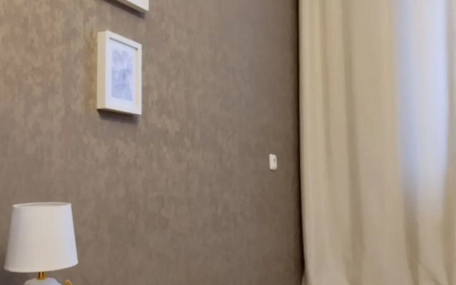 Квартира на улице Бейвеля 29