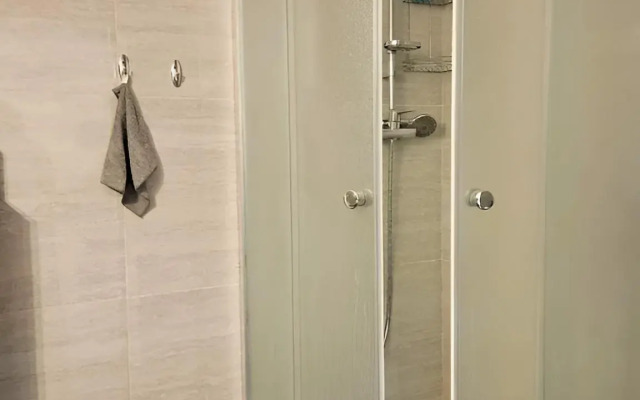 Апартаменты на Волкова 12