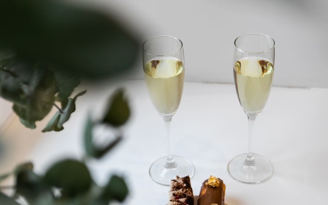 Квартира FlаtStay Разъезжая Ул 16-18