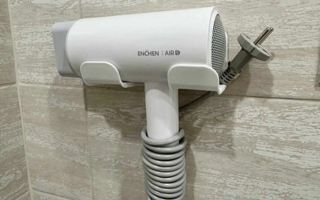 Квартира Студия на Херсонской