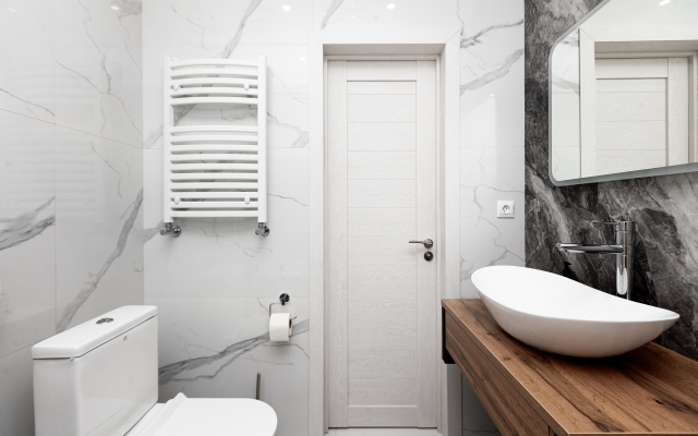 Апартаменты Созвездие 2х Комнатные